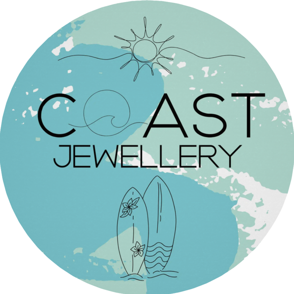 COAST Jewellery